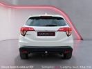 Annonce Honda HR-V 1.6 i-DTEC 120 Elegance
