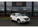 Voir l'annonce Honda HR-V 1.6 i-DTEC 120ch 2015 Executive