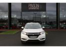 Annonce Honda HR-V 1.6 i-DTEC 120ch 2015 Executive