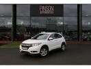 Annonce Honda HR-V 1.6 i-DTEC 120ch 2015 Executive