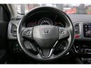 Annonce Honda HR-V 1.6 i-DTEC 120ch 2015 Executive