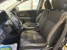 Annonce Honda HR-V 1.6 I-DTEC 120CH ELEGANCE