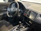 Annonce Honda HR-V 1.6 I-DTEC 120CH ELEGANCE