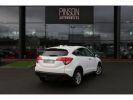 Annonce Honda HR-V 1.6 i-DTEC 120ch Executive