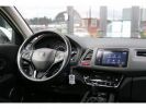 Annonce Honda HR-V 1.6 i-DTEC 120ch Executive