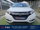 Annonce Honda HR-V 1.6 IDTEC 120 EXECUTIVE NAVI 2WD