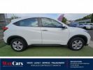 Annonce Honda HR-V 1.6 IDTEC 120 EXECUTIVE NAVI 2WD