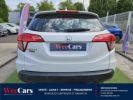 Annonce Honda HR-V 1.6 IDTEC 120 EXECUTIVE NAVI 2WD