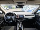 Annonce Honda HR-V 1.6 IDTEC 120 EXECUTIVE NAVI 2WD