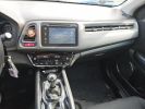 Annonce Honda HR-V 1.6 IDTEC 120 EXECUTIVE NAVI 2WD