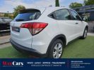 Annonce Honda HR-V 1.6 IDTEC 120 EXECUTIVE NAVI 2WD