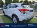 Annonce Honda HR-V 1.6 IDTEC 120 EXECUTIVE NAVI 2WD