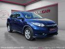 Honda HR-V 1.6 i-DTEC 120 ch Executive Navi Occasion