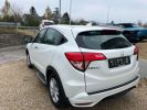 Annonce Honda HR-V