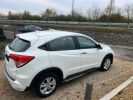 Annonce Honda HR-V