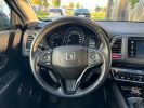 Annonce Honda HR-V executive 130 ch avec camera de recul gps ges chauffants