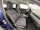 Annonce Honda HR-V HRV 1.5 i-VTEC Executive CVT
