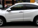 Annonce Honda HR-V HRV 1.5 IVTEC 130 ch EXECUTIVE 2WD CVT