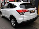 Annonce Honda HR-V HRV 1.5 IVTEC 130 ch EXECUTIVE 2WD CVT