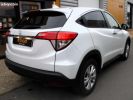 Annonce Honda HR-V HRV 1.5 IVTEC 130 ch EXECUTIVE 2WD CVT