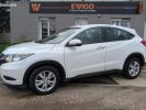 Voir l'annonce Honda HR-V HRV 1.5 IVTEC 130 EXCLUSIVE NAVI 2WD