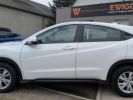 Annonce Honda HR-V HRV 1.5 IVTEC 130 EXECUTIVE NAVI 2WD