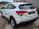 Annonce Honda HR-V HRV 1.5 IVTEC 130 EXECUTIVE NAVI 2WD