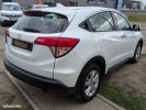 Annonce Honda HR-V HRV 1.5 IVTEC 130 EXECUTIVE NAVI 2WD