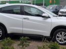 Annonce Honda HR-V HRV 1.5 IVTEC 130 EXECUTIVE NAVI 2WD