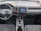 Annonce Honda HR-V HRV 1.5 IVTEC 130 EXECUTIVE NAVI 2WD