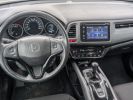 Annonce Honda HR-V HRV 1.5 IVTEC 130 EXECUTIVE NAVI 2WD