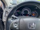 Annonce Honda HR-V HRV 1.5 IVTEC 130ch EXCLUSIVE 2WD CVT BVA