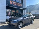 Voir l'annonce Honda HR-V HRV EXECUTIVE 120CH 1.6 l DTEC ATTELAGE