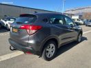 Annonce Honda HR-V HRV EXECUTIVE 120CH 1.6 l DTEC ATTELAGE