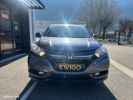 Annonce Honda HR-V HRV EXECUTIVE 120CH 1.6 l DTEC ATTELAGE