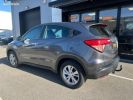 Annonce Honda HR-V HRV EXECUTIVE 120CH 1.6 l DTEC ATTELAGE