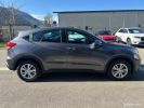 Annonce Honda HR-V HRV EXECUTIVE 120CH 1.6 l DTEC ATTELAGE