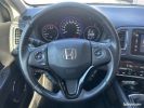 Annonce Honda HR-V HRV EXECUTIVE 120CH 1.6 l DTEC ATTELAGE