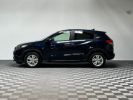 Annonce Honda HR-V ii phase 1.5 i-vtec 130 cvt-7 executive