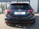Annonce Honda HR-V II phase 2 1.5 I-VTEC 182 SPORT