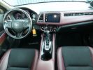 Annonce Honda HR-V II phase 2 1.5 I-VTEC 182 SPORT