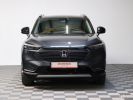 Annonce Honda HR-V iii 1.5 i-mmd advance style