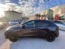 Annonce Honda HR-V Sport