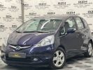 Honda Jazz BOITE AUTOMATIQUE CLIM ENTRETIENS Occasion