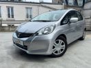 Achat Honda Jazz II 1.4 100ch i-VTEC Habitat Occasion