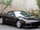 Achat Honda NSX ACURA SYLC EXPORT Occasion