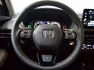 Annonce Honda ZR-V advance