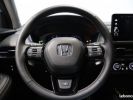 Annonce Honda ZR-V e:hev 2.0 i-mmd advance