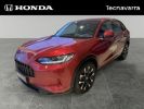 Honda ZR-V MDX 2024 135CH ZRV ADVANCE Occasion