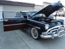 Achat Hudson Hornet Occasion